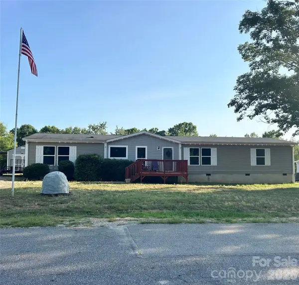 3443 Meldonna Drive, Maiden, NC 28650
