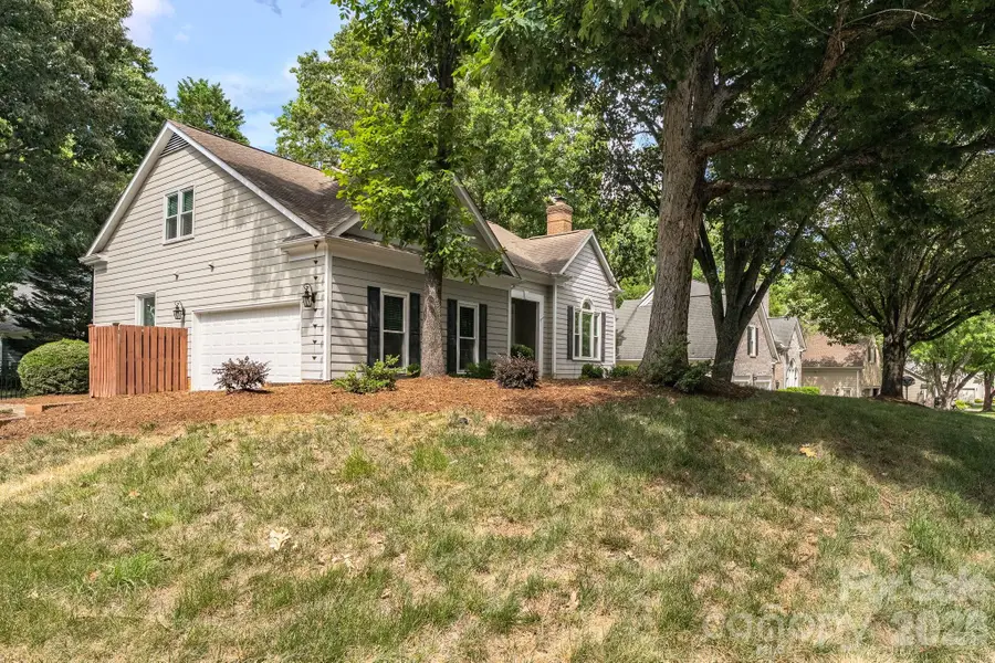 6632 Elmstone Drive, Charlotte, NC 28277 - #3