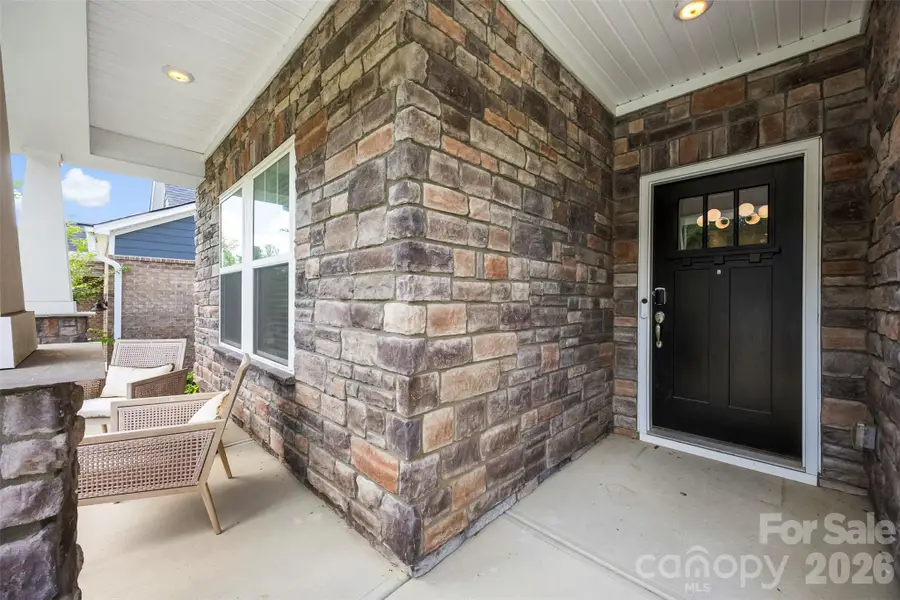 12629 Twilight Drive, Mint Hill, NC 28227 - #3