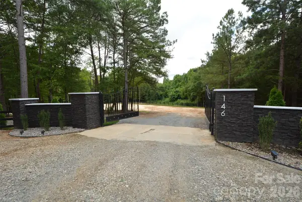 146 Julius Mac Road, Stanley, NC 28164