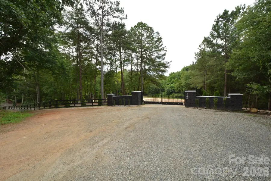 146 Julius Mac Road, Stanley, NC 28164 - #2