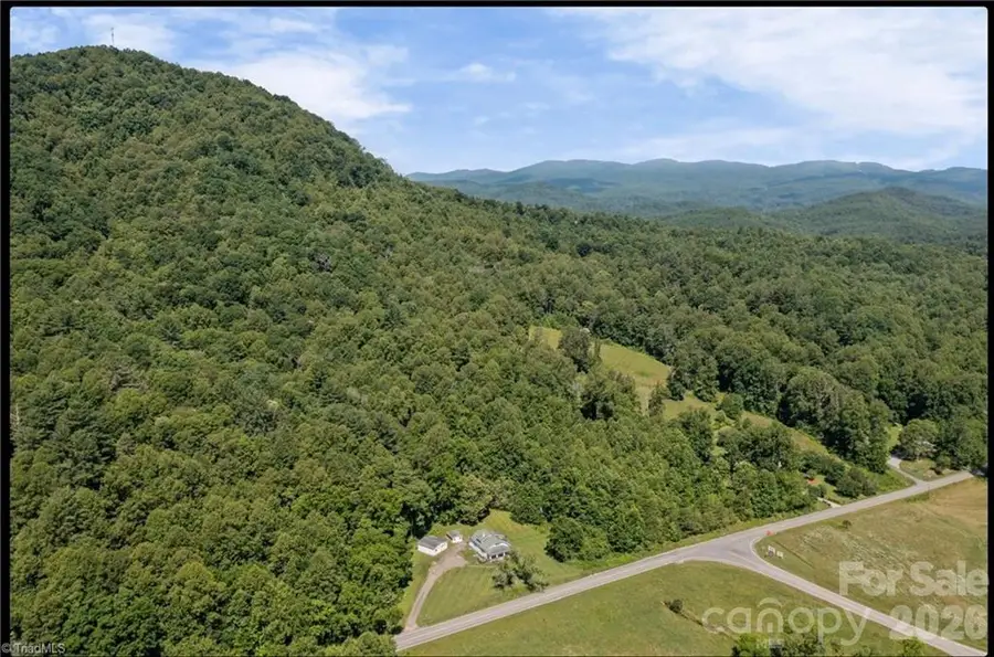 6689 Nc Hwy 16 None, Millers Creek, NC 28651 - #2