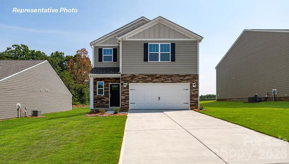 1425 7th Street Drive Ne, Hickory, NC 28601 - #1