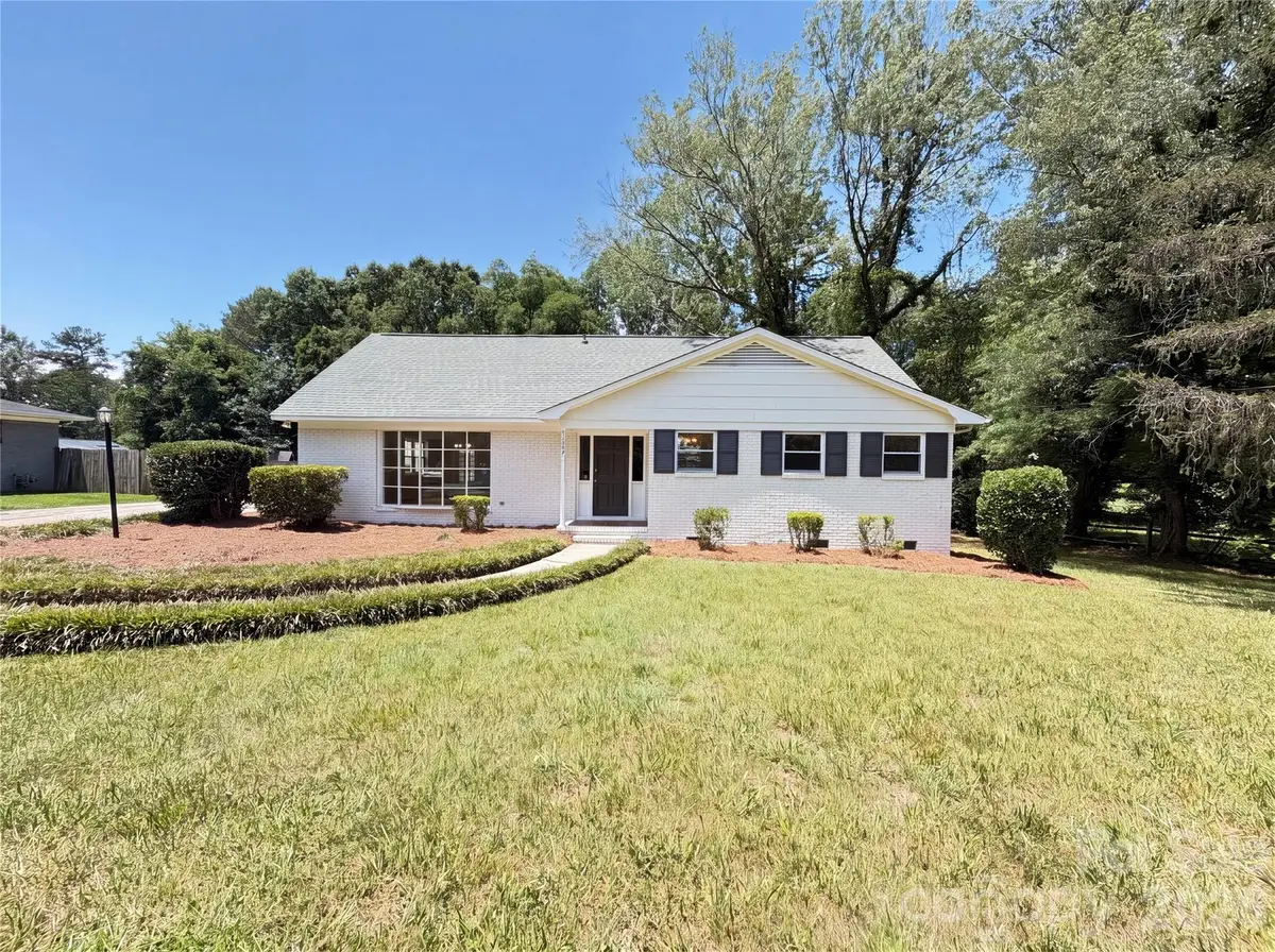 11932 Idlewild Road, Matthews, NC 28105 - #1