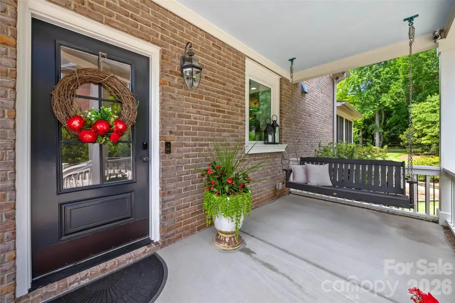 1428 Lacy Lane, Rock Hill, SC 29732 - #2