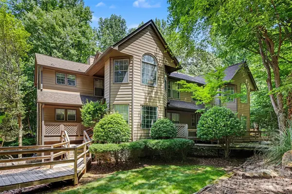 6125 Gray Gate Lane #A, Charlotte, NC 28210