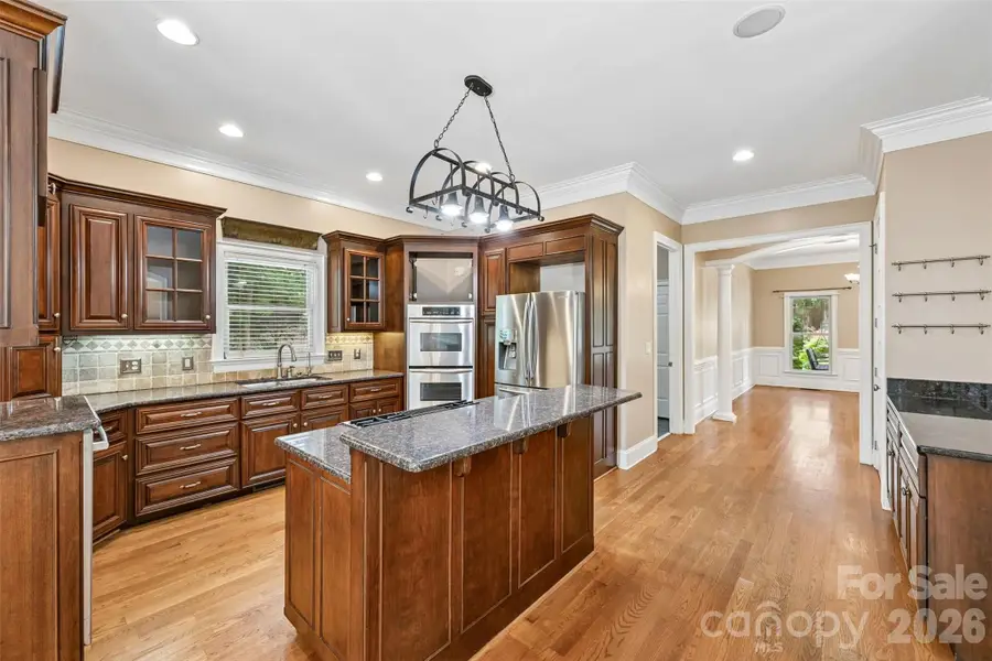 100 Mary Mack Lane, Fort Mill, SC 29715 - #2