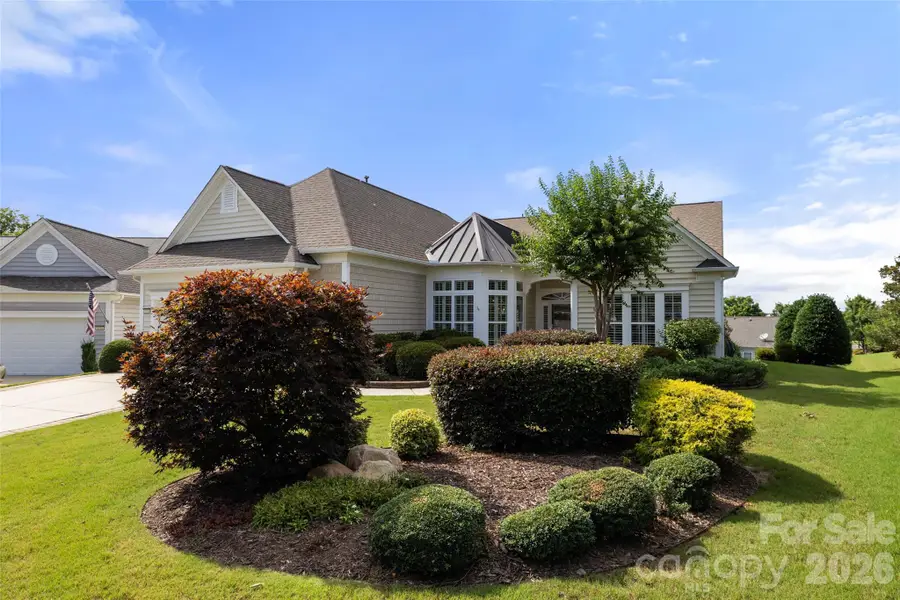 5010 Olympic Court, Indian Land, SC 29707 - #2