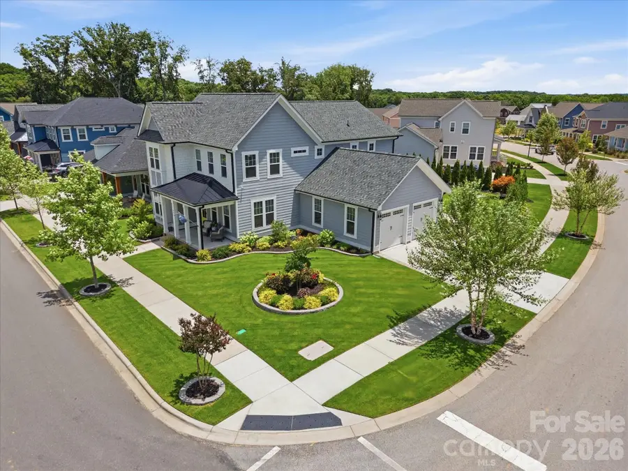 364 Luray Way, Rock Hill, SC 29730 - #3