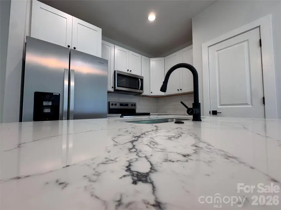 1006 John Street, Monroe, NC 28110 - #3