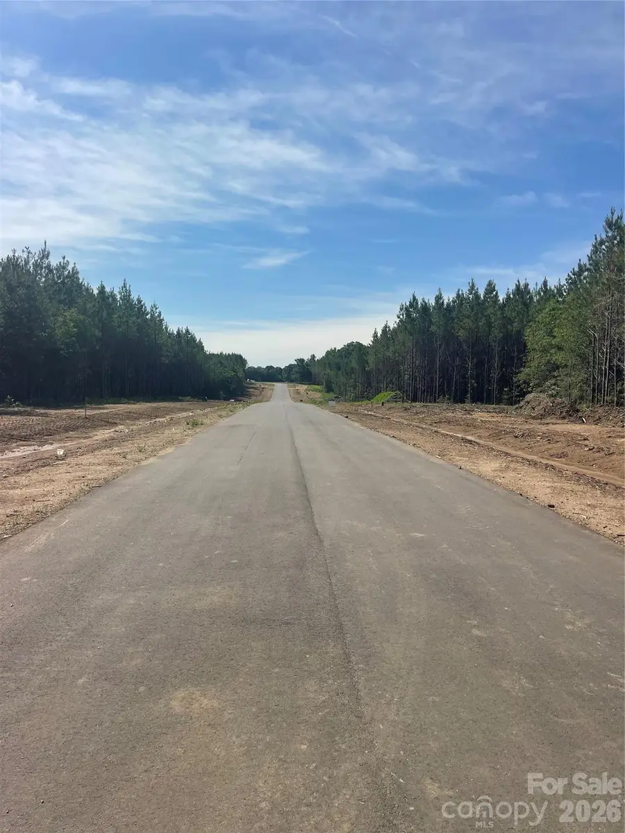 729 Everwood Drive, McConnells, SC 29726 - #2