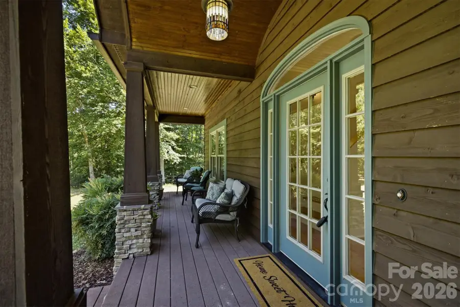 2064 Old Nc 18 None, Morganton, NC 28655 - #2