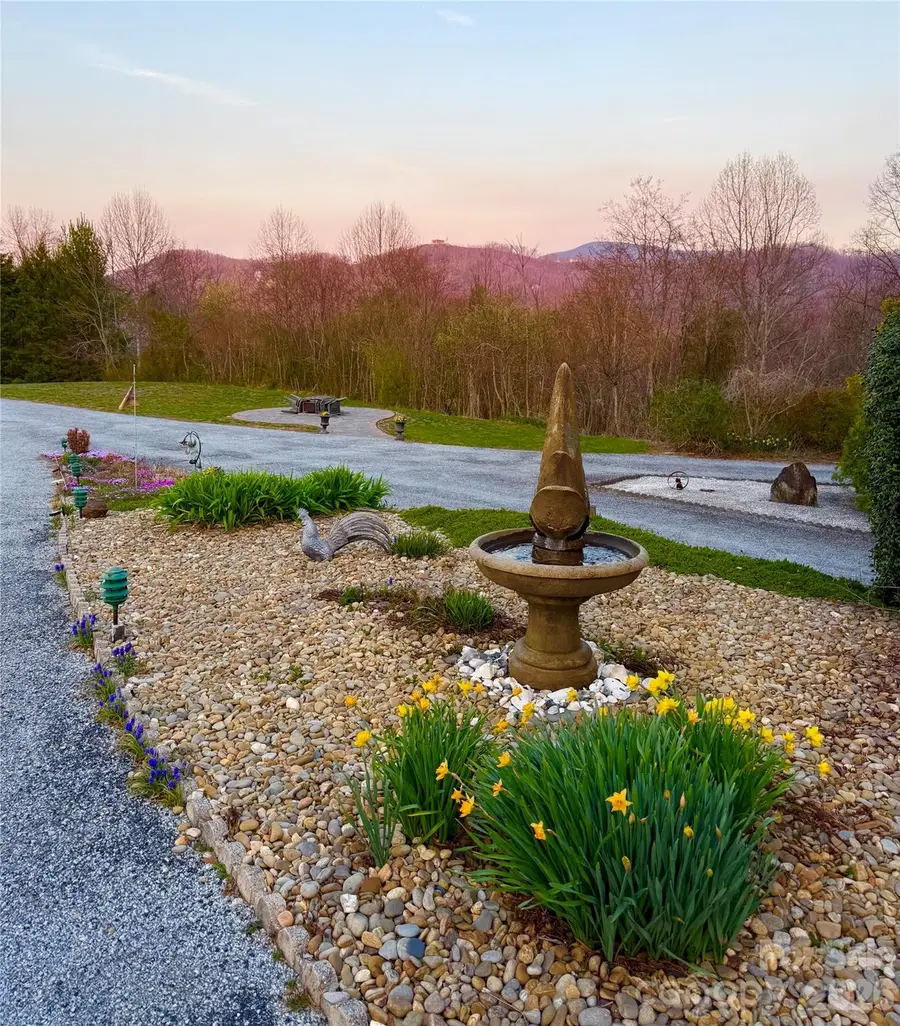 150 Hobby Horse Lane, Hendersonville, NC 28792 - #3