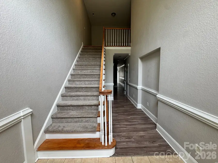 1005 Stuarts Landing Drive, Cramerton, NC 28032 - #2