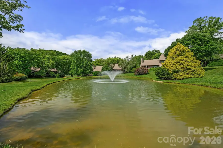 52 Clubside Drive, Asheville, NC 28804 - #3