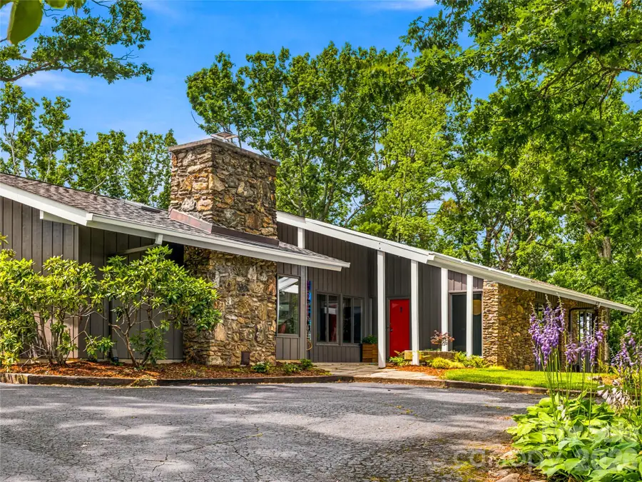 4 Kent Place, Asheville, NC 28804 - #3