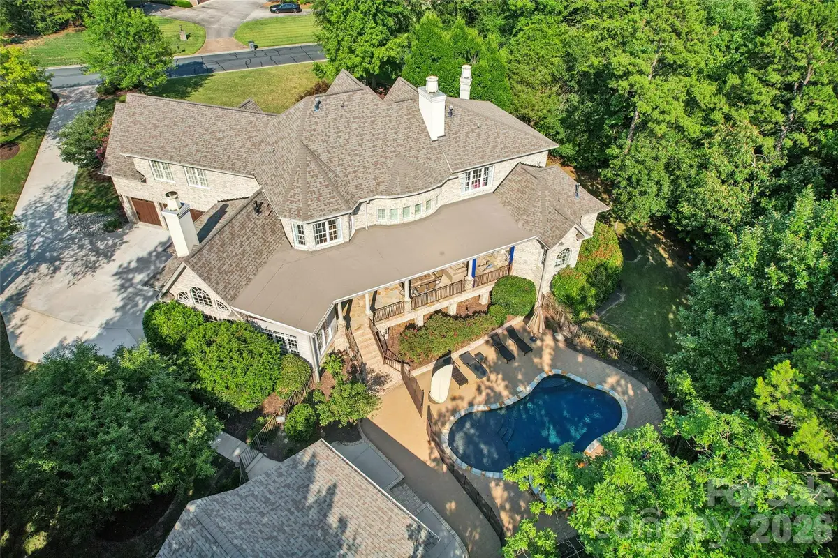 3637 Richwood Circle, Kannapolis, NC 28081 - #1