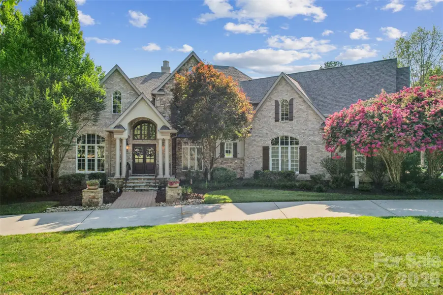 3637 Richwood Circle, Kannapolis, NC 28081 - #2