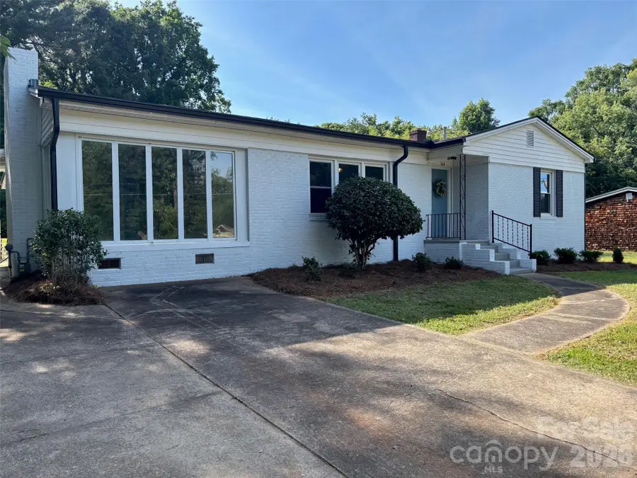 168 Collins Avenue, Forest City, NC 28043 - #2