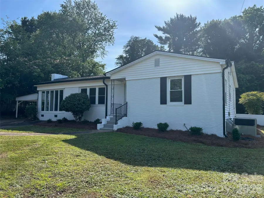 168 Collins Avenue, Forest City, NC 28043 - #3