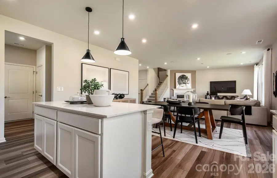 980 Kinship Drive, Lancaster, SC 29720 - #2