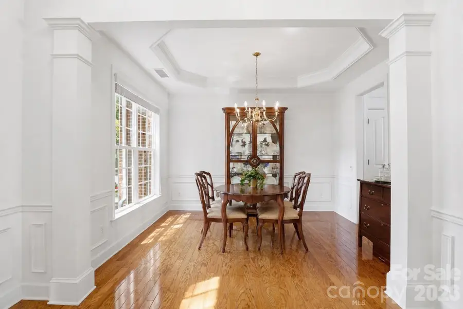 8109 Oratorio Place, Charlotte, NC 28270 - #3