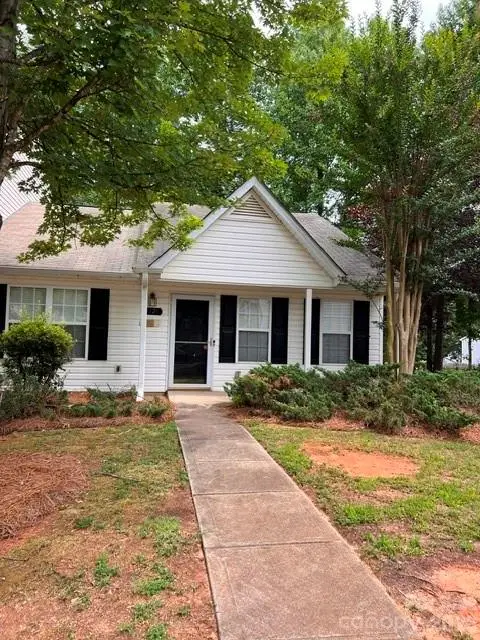 5121 Magnolia Tree Lane, Charlotte, NC 28215 - #1