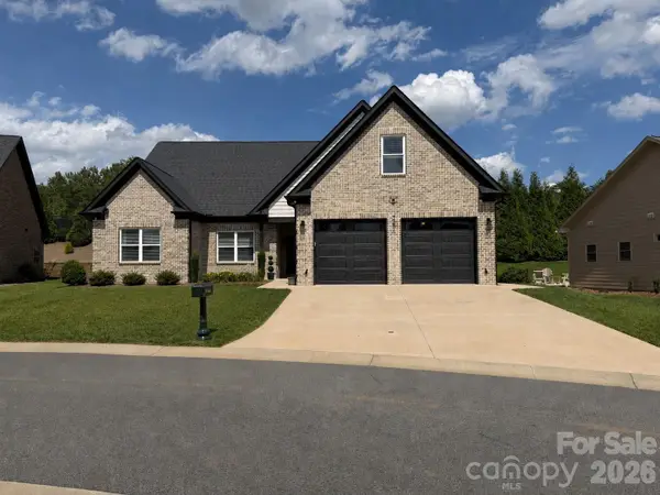 4282 Holly Circle Ne, Conover, NC 28613