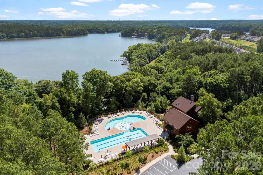 136 Picasso Trail, Mount Holly, NC 28120 - #3