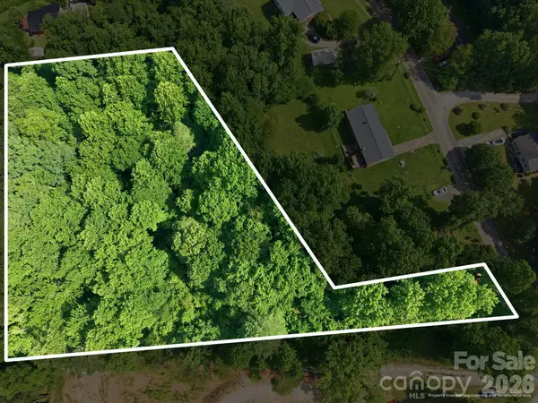 1 Bud Drive, Marion, NC 28752