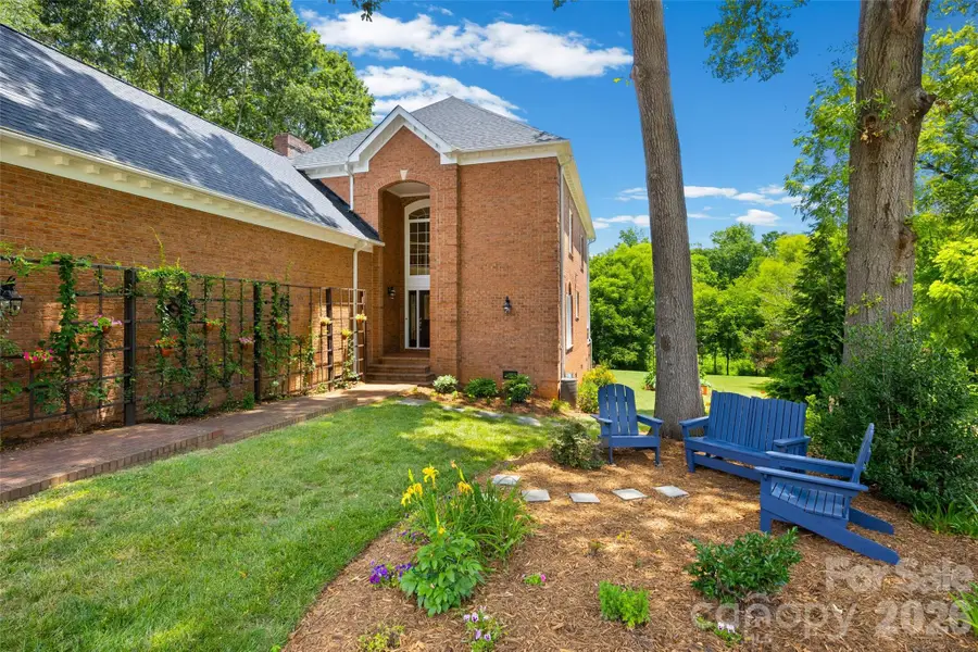 636 Landsdowne Court, Fort Mill, SC 29708 - #2
