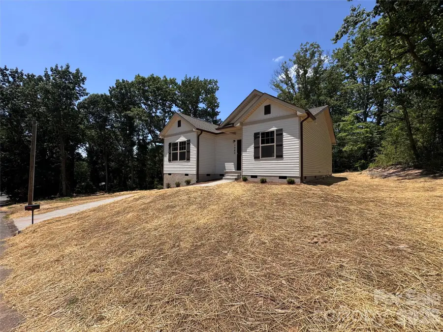 1980 Hillgate Avenue, Gastonia, NC 28054 - #2