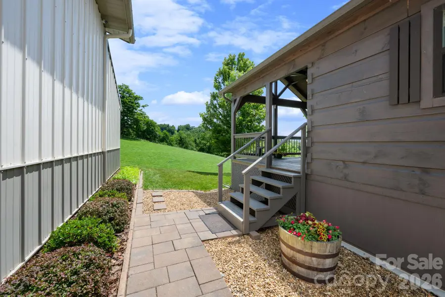 245 Corbett Mcneil Road, Boone, NC 28607 - #3