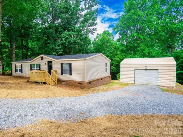 4277 Apex Drive, Maiden, NC 28650