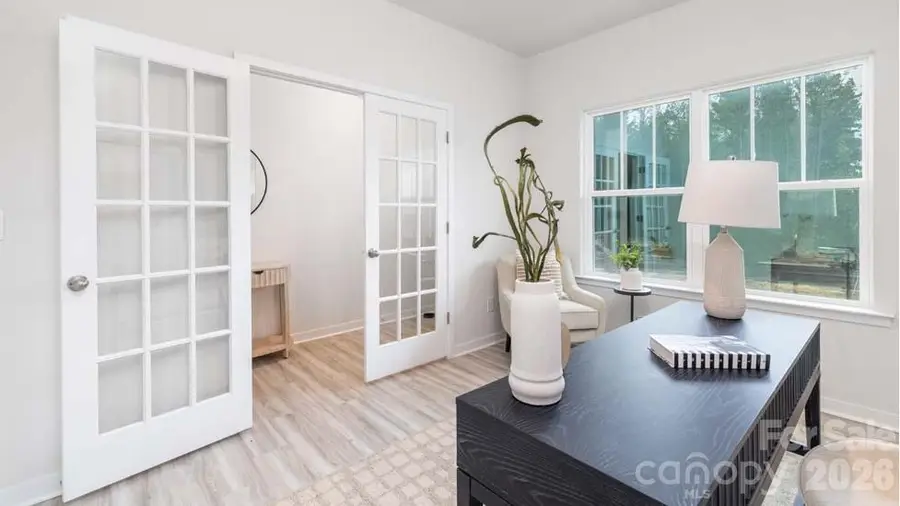 5128 Parker Forest Drive, Charlotte, NC 28215 - #3