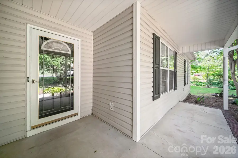 126 Fritzvon Drive, Mount Pleasant, NC 28124 - #3
