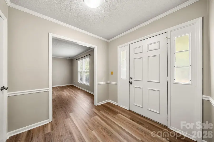 628 Bellows Lane, Charlotte, NC 28270 - #3