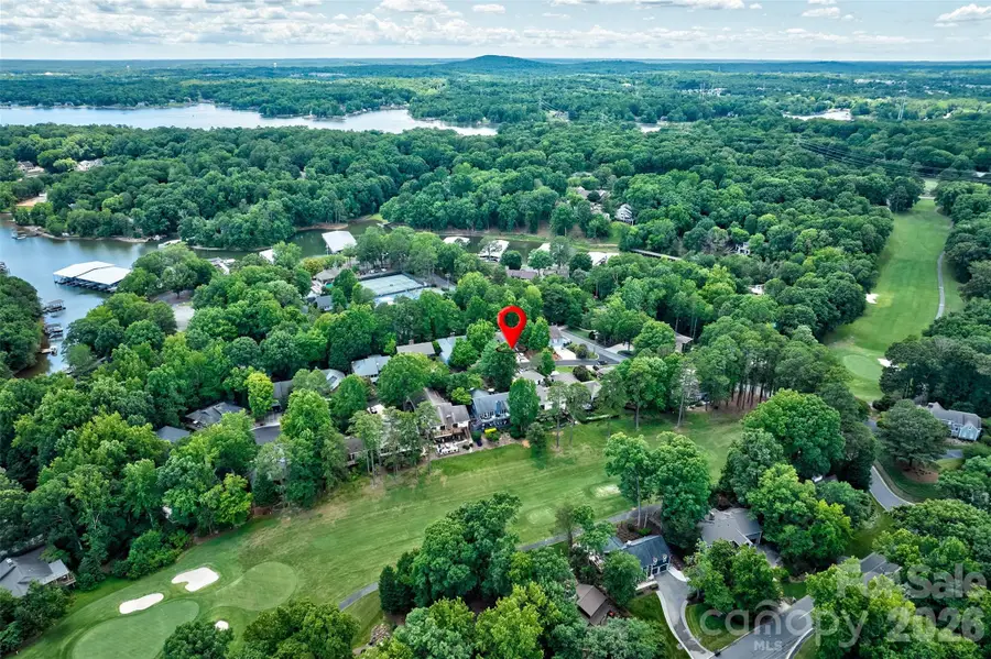 18 Shipmaster Court, Lake Wylie, SC 29710 - #2