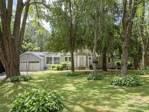 79 Edgewood Drive, Arden, NC 28704