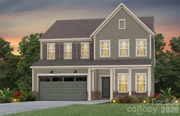 971 Kinship Drive, Lancaster, SC 29720