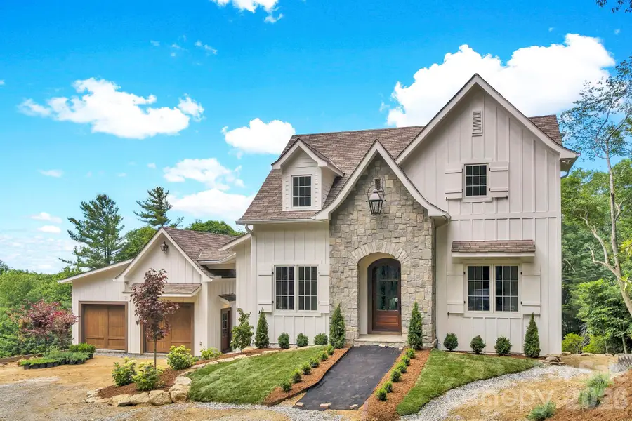 253 Old Boone Road, Blowing Rock, NC 28605 - #2