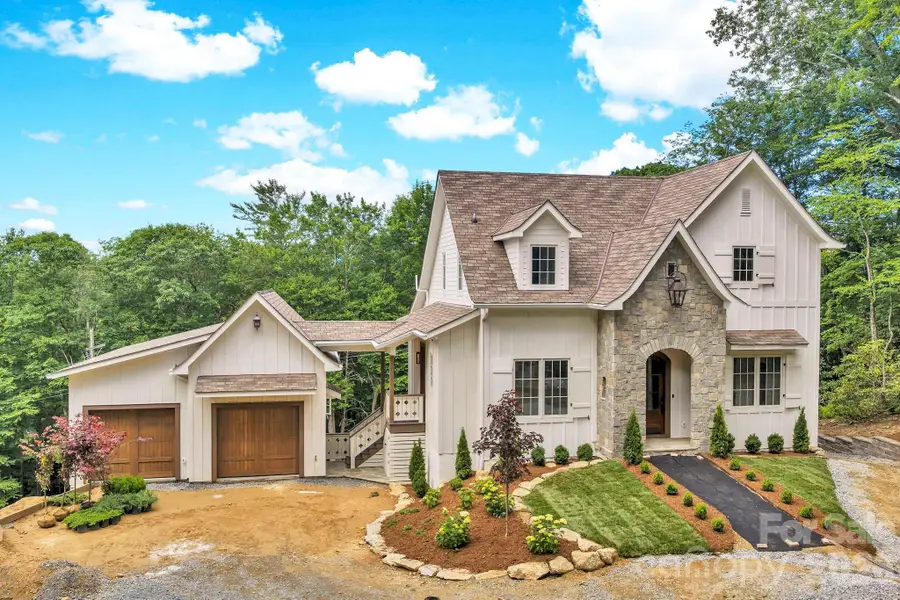 253 Old Boone Road, Blowing Rock, NC 28605 - #3