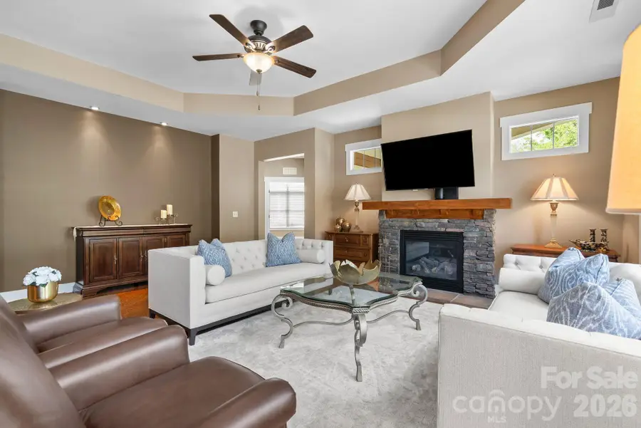 19 Westfield Way, Candler, NC 28715 - #2