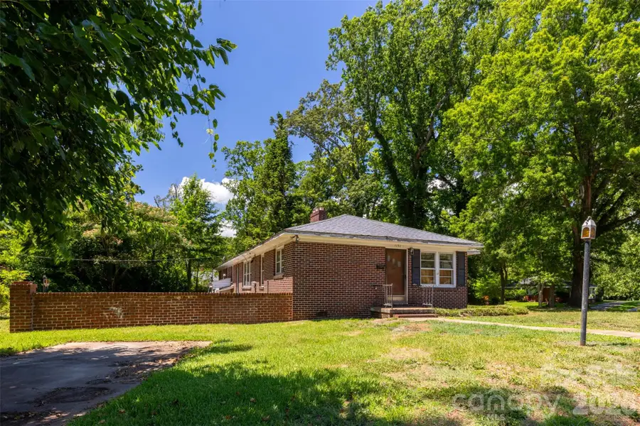 1151 Evergreen Circle, Rock Hill, SC 29732 - #3