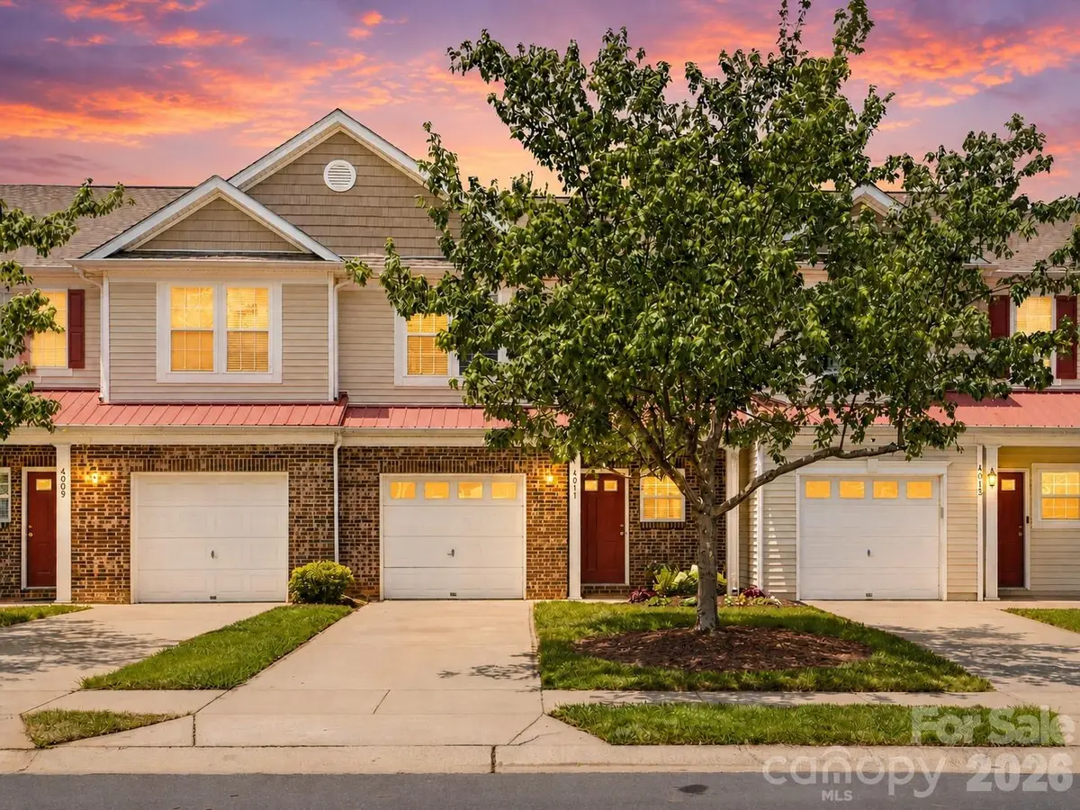 4011 Abbotsbury Drive, Fort Mill, SC 29707 - #1