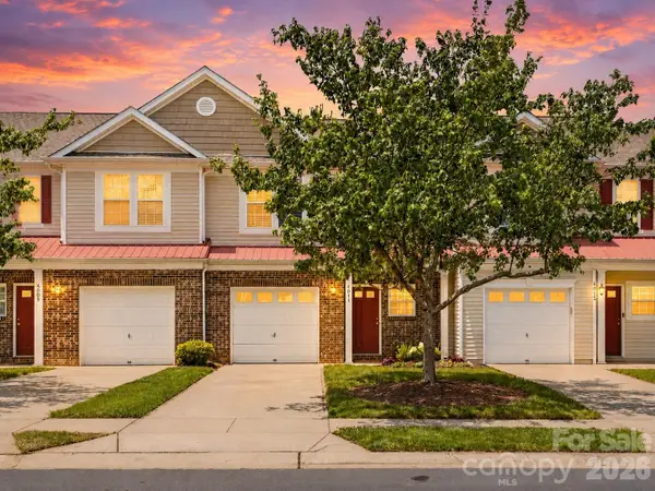 4011 Abbotsbury Drive, Fort Mill, SC 29707