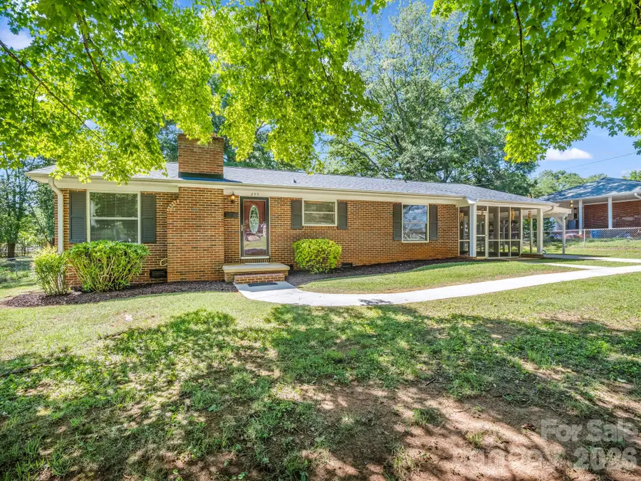 255 Smith Grove Road, Forest City, NC 28043 - #3