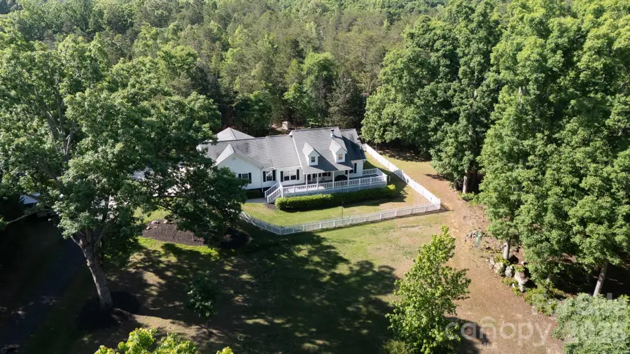 1108 King Road, York, SC 29745 - #3