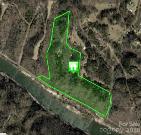 44 White Cloud Way, Alexander, NC 28701