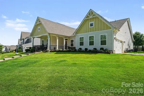 14811 Williams Place Alley, Davidson, NC 28036